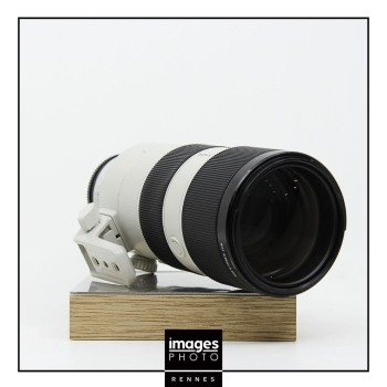 SONY 70-200/2.8 GM OSS