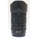 IRIX 45 1.4 FUJI MF DRAGONFLY