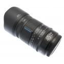 IRIX 45 1.4 FUJI MF DRAGONFLY