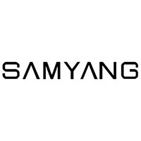 Samyang