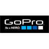 Gopro