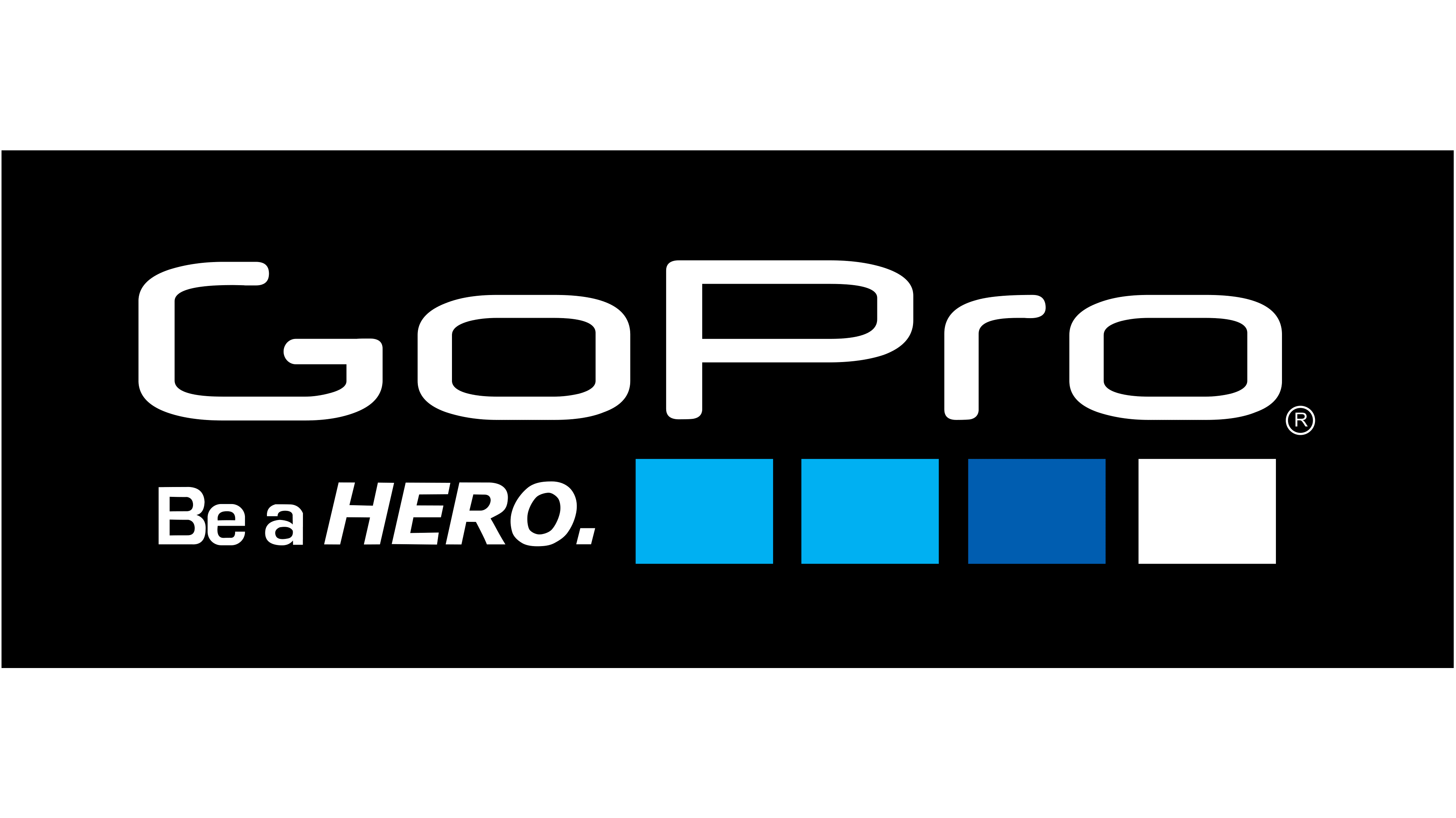 Gopro