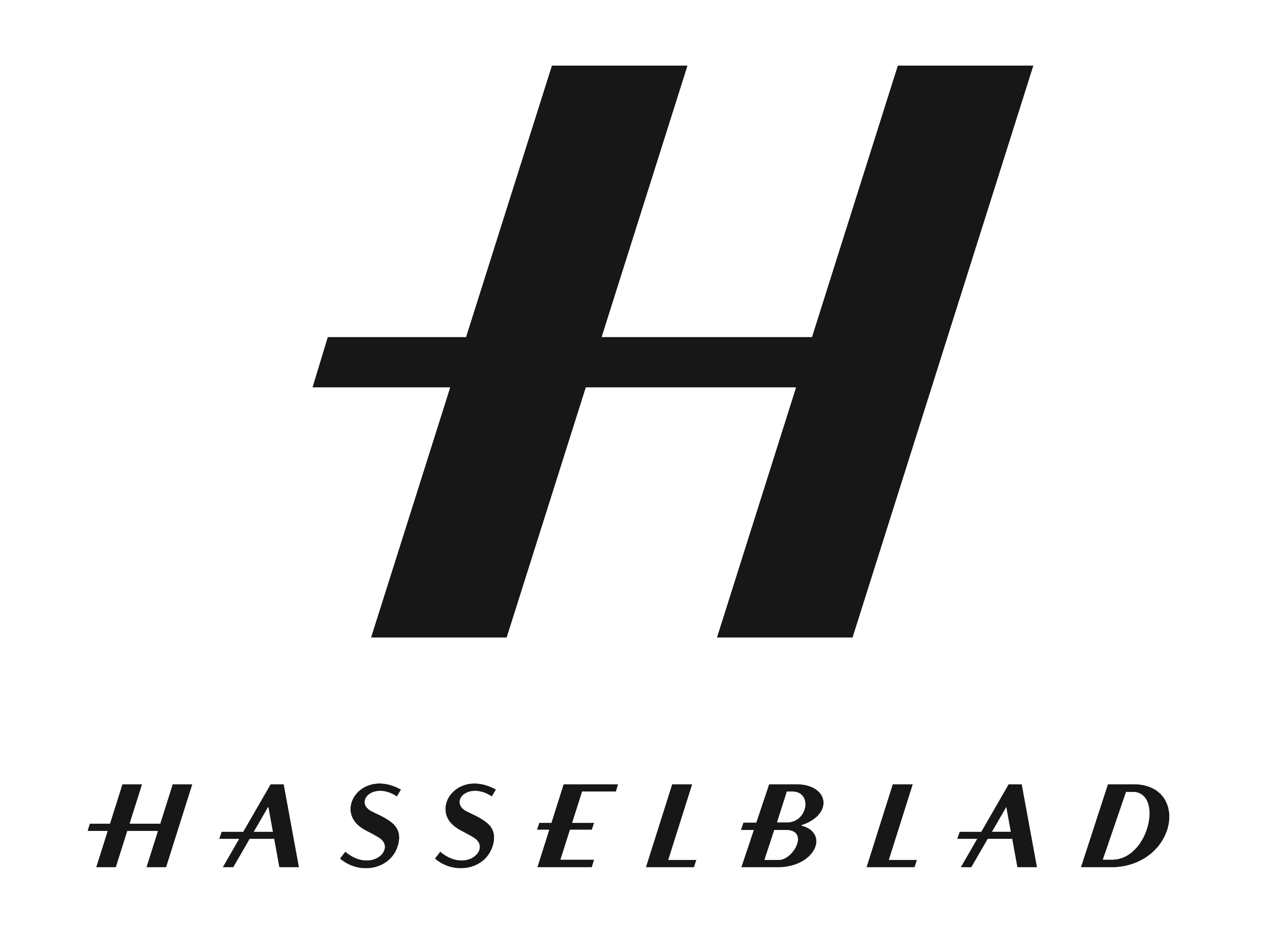 Hasseblad