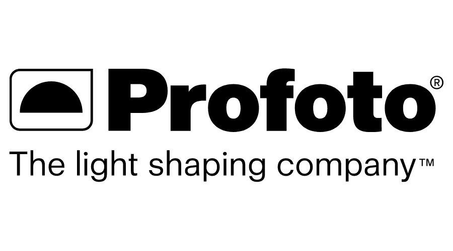 Profoto