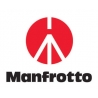 Manfrotto