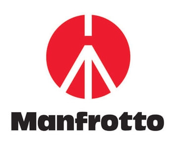 Manfrotto