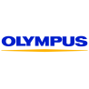 Olympus