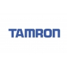 Tamron