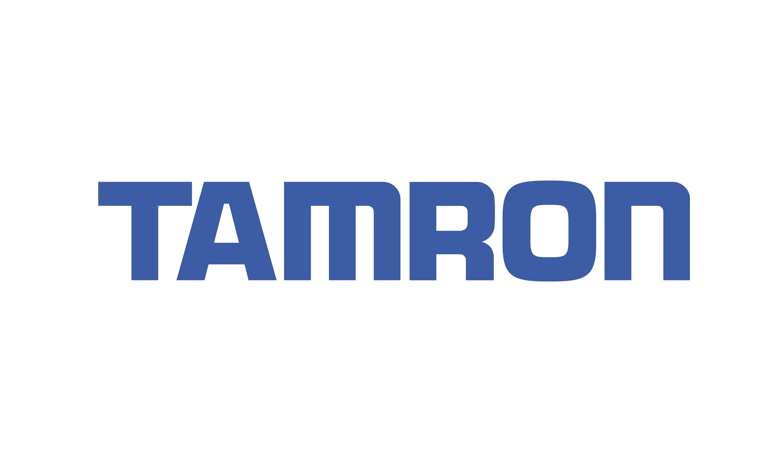 Tamron