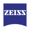 Zeiss