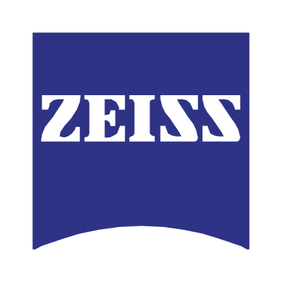 Zeiss